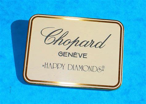 image usine chopard suisse